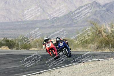 media/Dec-06-2025-CVMA (Sat) [[4a896cc04c]]/Race 4-Formula Middleweight/